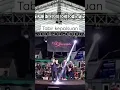 Download Lagu Tabir kepalsuan #shorts
