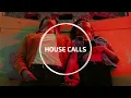 Sofi Tukker x John Summit - Sun Came Up (Extended Mix)