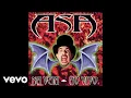 Asa De Águia - Xô Satanás (Áudio Oficial)