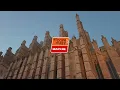 El Rey Felipe VI entrega los trofeos a los vencedores de la 41 Copa del Rey MAPFRE
