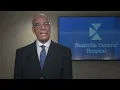 A New Nashville General Hospital