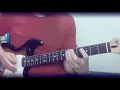 Tocando Up 'N' At 'Em de Norman Brown