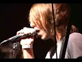 All Time Low - "Coffee Shop Soundtrack"