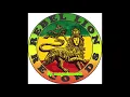 Download Lagu Pat Kelly - Whiter Shade Of Pale, Mash-It Records-1979