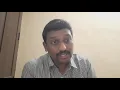 Class 7 Computer Science Chapter 3 Part 2