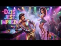 Lagu Dziś jest impreza - Jessica Music ( OFFICIAL ) #jessicamusic