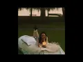 Aubrey Ruth - What Divorce Feels Like
