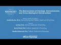 UCLA Psychology Presents Neuroscience