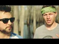 Tyler Farr - The Making of Redneck Crazy