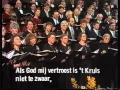 Download Lagu O worship the Lord J.H. Maunder/Grasman