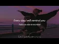 Download Lagu Bruno Mars - Count On Me | Letra (Ingles - Español)