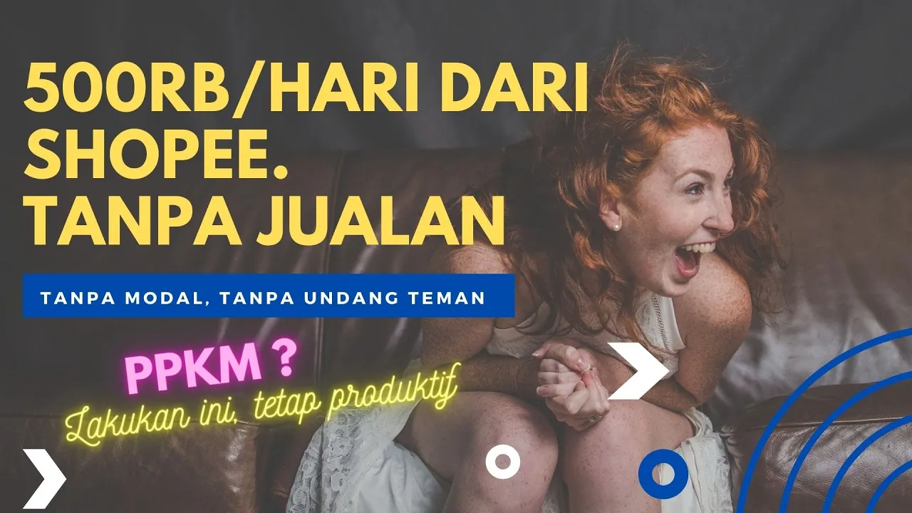 BEGINI CARA DAPAT VOUCHER LAZADA HINGGA 1JT RUPIAH !!!! SAYA HOKI DAPAT VOUCHER 110K