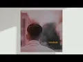 saudade (feat. Ardie Son) - BARTH.