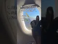 Download Lagu Airlines that allow rabbits in cabin!