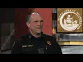 Latest updates with the Sheriff s Office