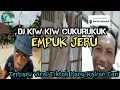 Download Lagu DJ KIW KIW CUKURUKUK EMPUK JERU|| Baru baru Viral di Tiktok Yang Kalian Cari
