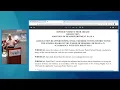 BPSB Regular Session - 22