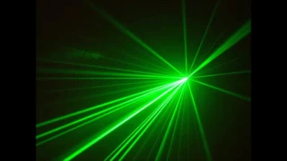 cinta ini membunuhku house music dugem remix