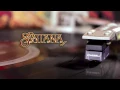 Santana - Oye Cómo Va - Vinyl - MFSL
