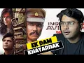 Inspector Avinash season 2 review inspector avinash 2 review Inspector Avinash Season 2 Download
