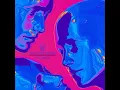 Download Lagu Lazuz, Stiller - Ma Kara [SAPIENT ROBOTS]
