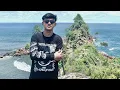 Download Lagu SPECIAL REQ  FUNKOT ICENG TONGPOS X PILOT OCTTAWILDBOY X BROTHER BOY'S 🔥 🔥