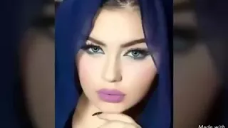 عزيز صادق حديد يا ما رسمتك رسمات و لونتك ع كيفي 