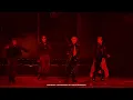 ［4K FULL］260530-531 SHINee WORLD VIII : [THE INVERT]  - Anti Believer | 샤이니 직캠