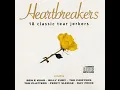 Runaway (Rerecorded)