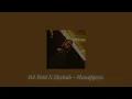 Shehab - Monafqeen Spedup
