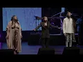 Jesus Lover Of My Soul (feat. The Walls Group) (Performance Video) - Tasha Cobbs Leonard