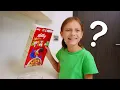 Who’s Under the Bed? Monster Adventures About Being Brave