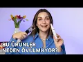 Download Lagu BU ÜRÜNLER NEDEN ÖVÜLMÜYOR? 2025