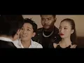 Download Lagu H-Kray x Huỳnh Chương | Có Ai Đâu Ngờ | OFFICIAL MUSIC VIDEO