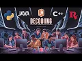 Decoding Your First Programming Language A Beginner s Guide