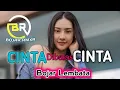 Download Lagu JOGET REMIX || CINTA DIBALAS CINTA || BojarRmxr