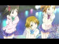 Download Lagu Love Live! - START:DASH!! Remix