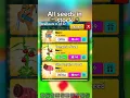 Lagu ALL NEW SECRET PLANT SEEDS IN STOCK (MANGO SEED) in Plants vs Brainrots Roblox Live Stock Secrets