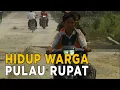 Download Lagu Warga di Pulau rupat cenderung terikat dengan negara Malaysia | SISI LAIN