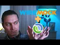 How to write tests for HTTP requests with-redefs vs Wiremock