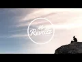 Rudimental - These Days (feat. Jess Glynne, Macklemore & Dan Caplen)
