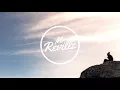 Download Lagu Rudimental - These Days (feat. Jess Glynne, Macklemore \u0026 Dan Caplen)