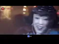 怀旧音乐，韩宝仪《舞女》，经典的酒廊情歌，70后的回忆！