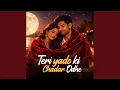 Lagu Teri Yado Ki Chadar Odhe