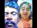 Download Lagu Smule Yetho yetho yetho oru mayakkam//Smt