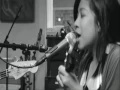 Download Lagu Zee Avi - \