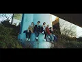 Download Lagu M!LK - Winding Road (Official Music Video)