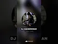 Dj Hausewoman https://soundcloud.com/djhausewoman/tracks/