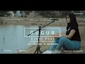 Download Lagu GUGUR - Ochol Dhut | Cover By Erra Poetry