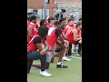 2025 PRZ NEW ENGLAND COMBINE SERIES IMAGES
